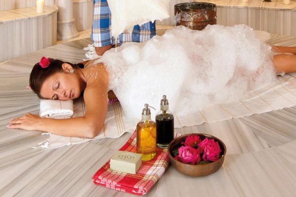 TURKISH-BATH-HAMMAM-PEELING-9