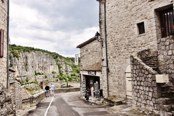 balazuc_363651