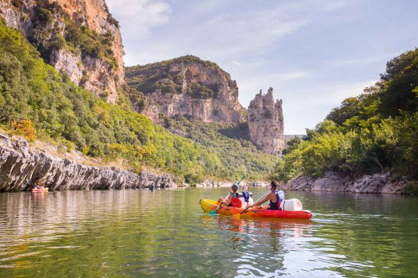canoe-ardeche-2-11