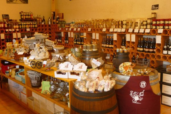 caveau-chazotte-jpg-135
