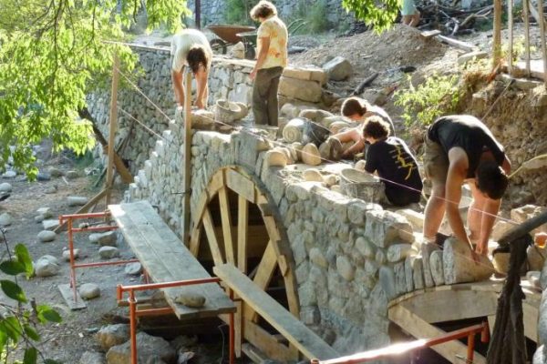 chantier1-12160905