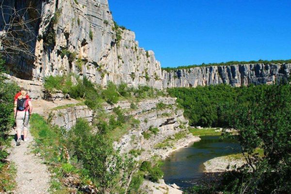 cirque_de_gens2