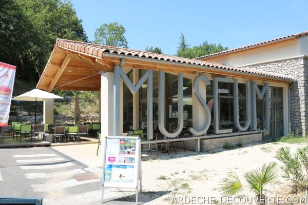 decouvrez-le-museum-de-l-ardeche-a-balazuc-1789