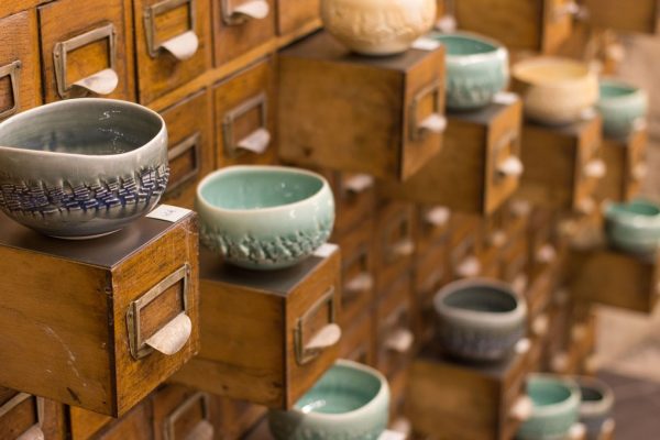 poterie-forge-137