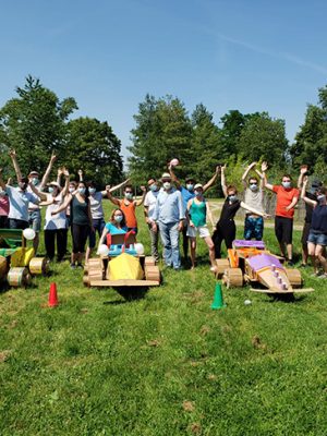 team-building-challenge-ca-cartonne team-building-challenge-ca-cartonne